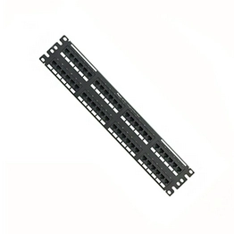 NK6PPG48Y PANDUIT