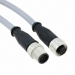 HARTING 21348485C79010 image