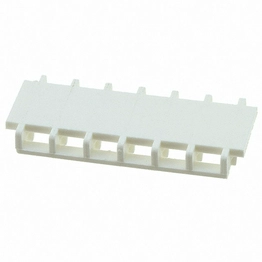 TE Connectivity 643071-7 image