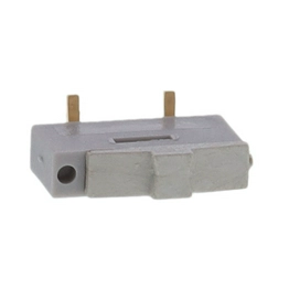 MSS-102545-14A-SV-SMT Same Sky