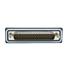 HDF-R62-113L012 NorComp