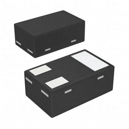 SSM3J65CTC,L3F TOSHIBA