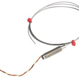 RS 8471129 image