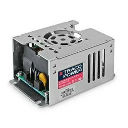 TRACO Power TPP 180-112-M image