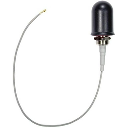 ANT-DB1-WRT-MON-MHF4 Linx Technologies