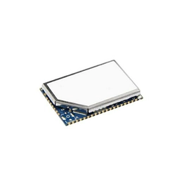 RN171-I/RM480 Microchip Technology
