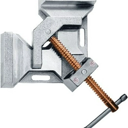 WSM12 BESSEY