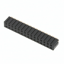 IDD-15-G samtec