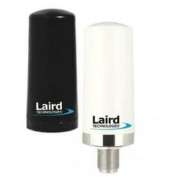 Laird TRA6927M3PB-001 image