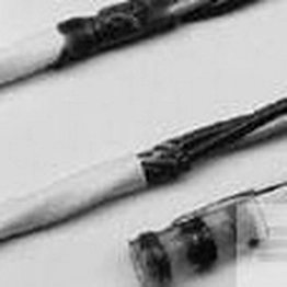 6-1194897-2 TE Connectivity