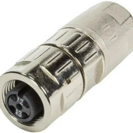 HARTING 21038212505 image