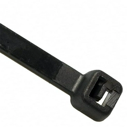 PB11BK50-C 3M