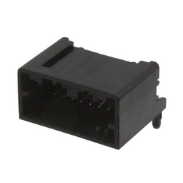 348260124 molex