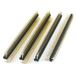 2011-2X40G00SB OUPIIN