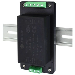 PSK-45-15-DIN CUI INC