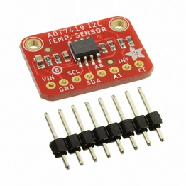 4089 Adafruit