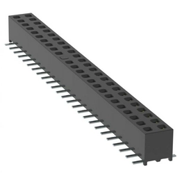 MMS-125-02-L-DV-29-P samtec