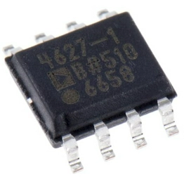 Analog Devices ADA4627-1BRZ image