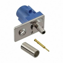 RF55-27C-T-02-50-A-SH ADAM TECH