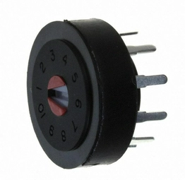 R10015RS02Q C&K