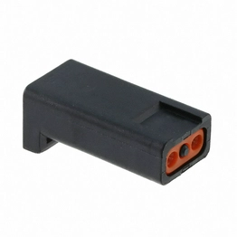 2-2834075-2 TE Connectivity