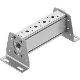 VABM-B10-25-N12-3-P53 FESTO