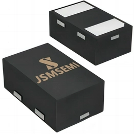 ESD5451N-2/TR JSMICRO