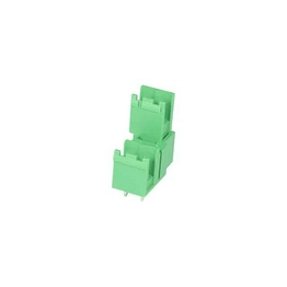 2EEHDV-04P DINKLE