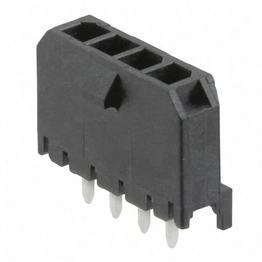 436500428 molex