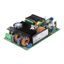 CNS653-MF Artesyn Embedded Power