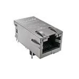 L829-1G1T-43 Bel Fuse