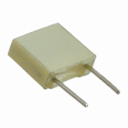 RSBEC2100CK00K KEMET