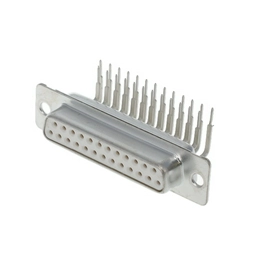 Amphenol DB25S564CTLF image