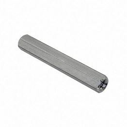 M1327 4007 AL RAF Electronic Hardware