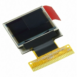 EA W064048-XALG DISPLAY VISIONS