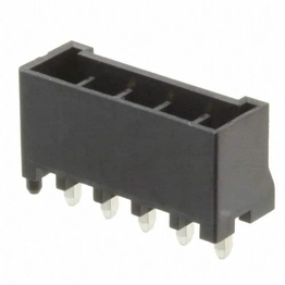 DF63-5P-3.96DSA Hirose Electric