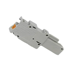 3209866 PHOENIX CONTACT