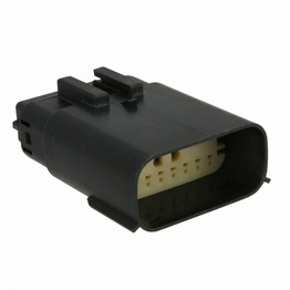 molex 0334821601 image