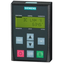6SL32550AA004CA1 SIEMENS