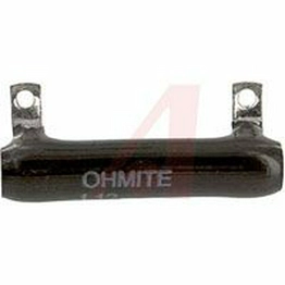 OHMITE L12J10RE image