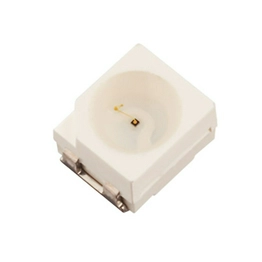 VFHR1104LS-TR Stanley Electric