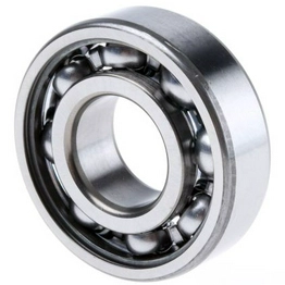 6204 SKF