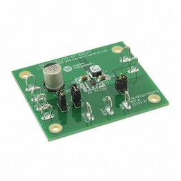 MAX17552ATBEVKIT# Analog Devices