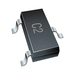 BOURNS CDSOT23-T24CAN image