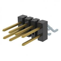TSM-104-02-L-DH-003-TR samtec