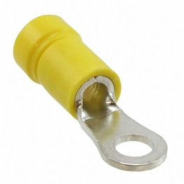 PV10-8RB-2K PANDUIT