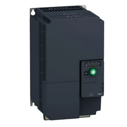 ATV320D15N4C412 Schneider Electric