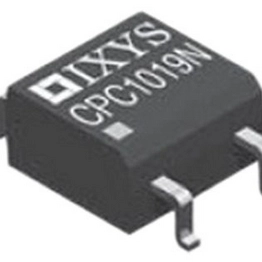 IXYS CPC1019N image