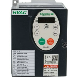 ATV212HU22N4 Schneider Electric