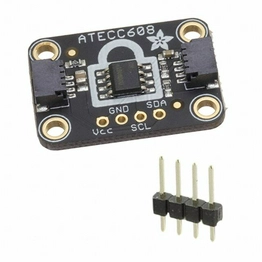 4314 Adafruit